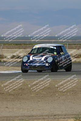 media/Sep-28-2025-24 Hours of Lemons (Sun) [[5dfe0e5f6e]]/9am (Star Mazda)/